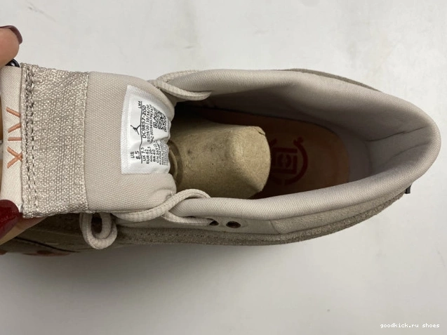 Terra Blush 14 DC9857-200 AIR Retro Jordan Clot Low 0714